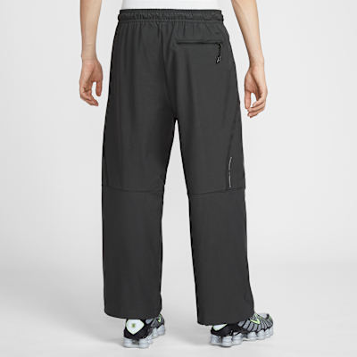AS+M+NK+TCH+SHORI+KNIT+OS+PANT.png
